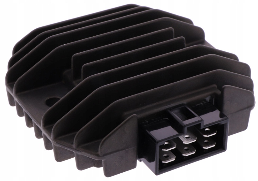 Regulátor napětí usměrňovač Kawasaki Vn 750 A Vulcan Nový