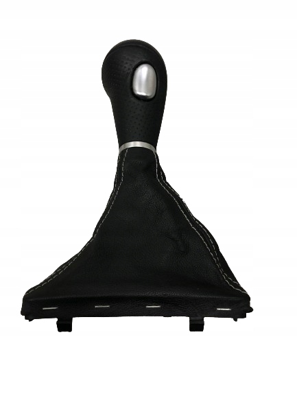 Leva cambio S-LINE AUDI A4 B8 A5 8K1713139E