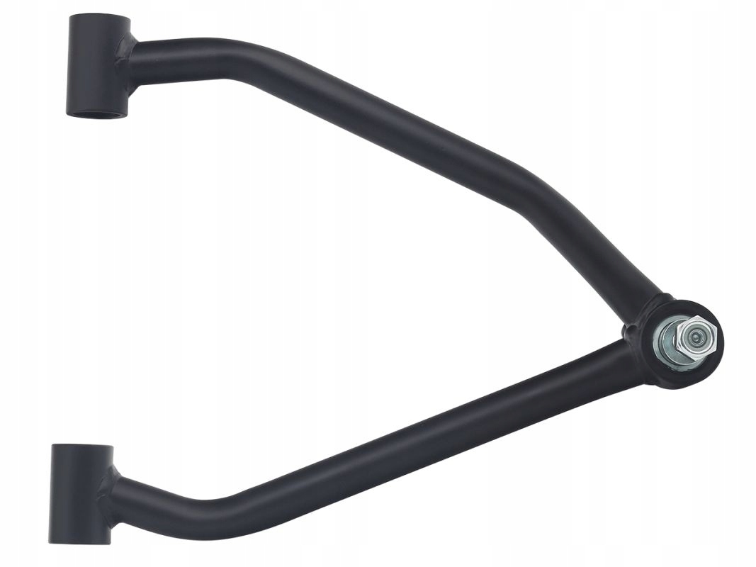Spi 2024 Horné Rameno Ľavý A-arm Polaris Pro Rmk 600 800 850 '19-'21, R