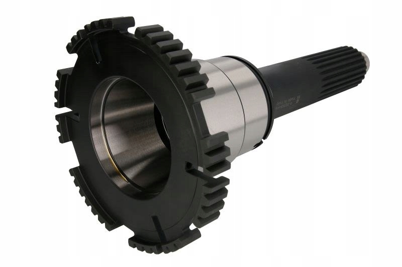 Wałek wejściowy/sprzęgłowy C.E.I 102778 Producent części C.E.I