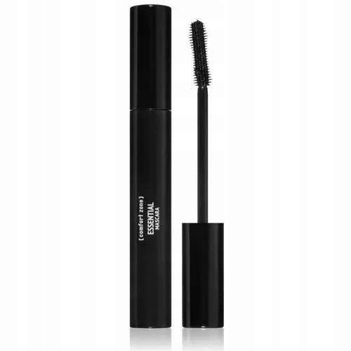 Comfort Zone Essential řasenka na řasy Black 10 ml