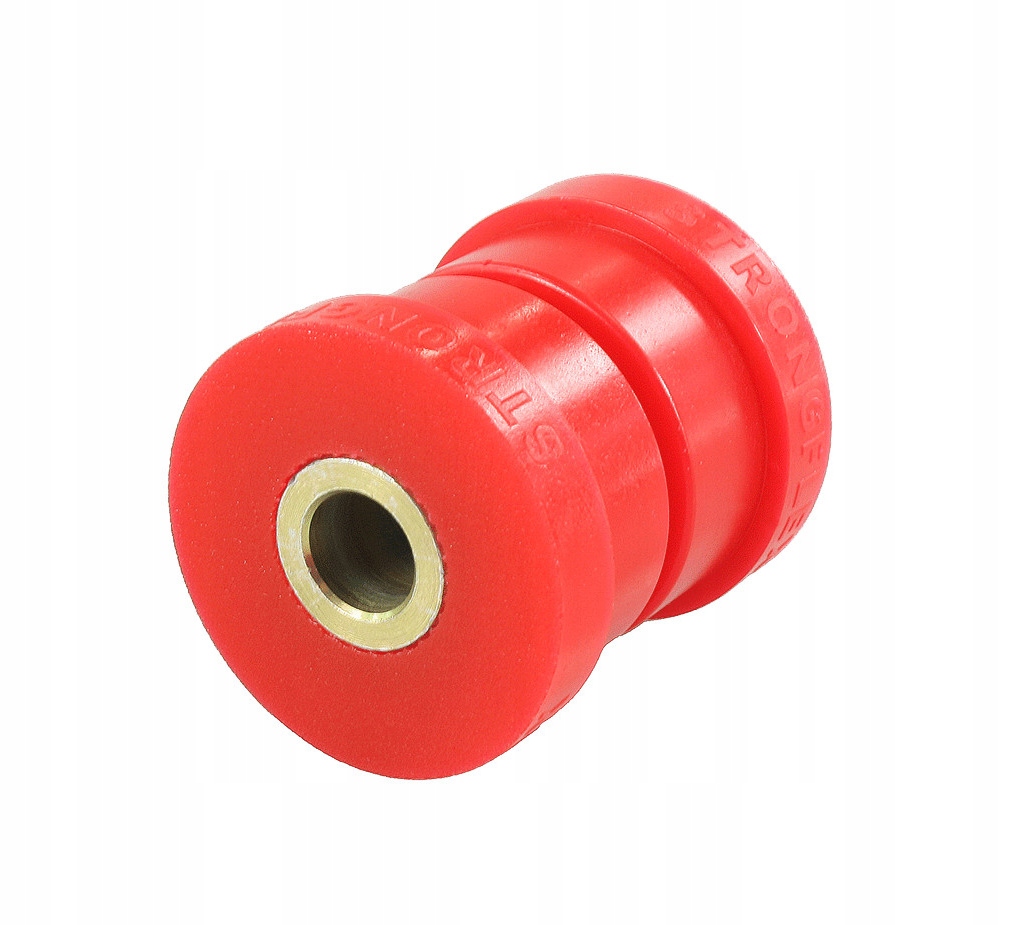 Válečkové pouzdro zadního kyvadla přední Mazda 323 V (94-98) Ba