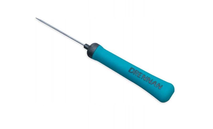 Igła Drennan Pushstop Pusher