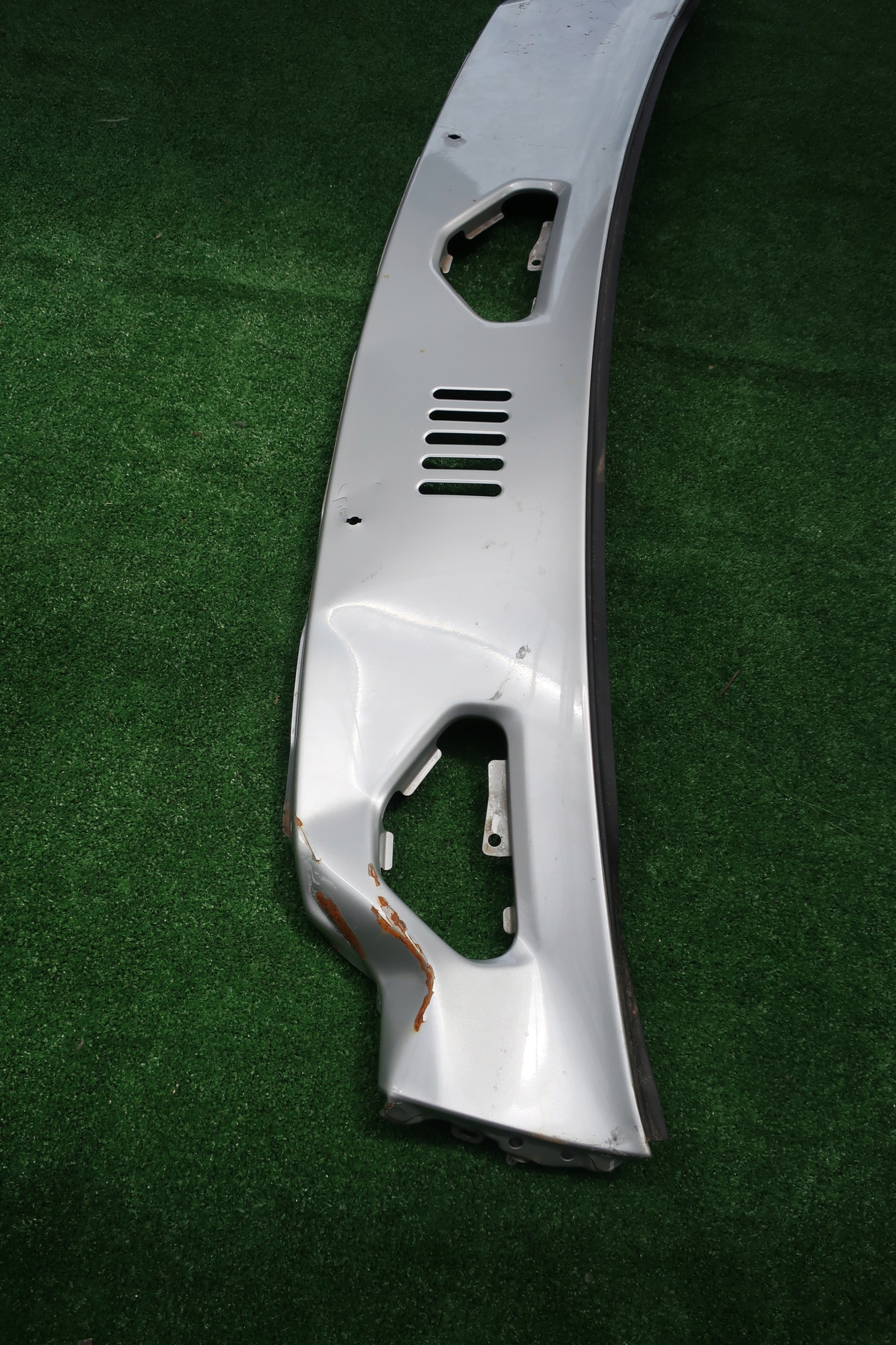 torpedo windows window SUZUKI JIMNY 2023R