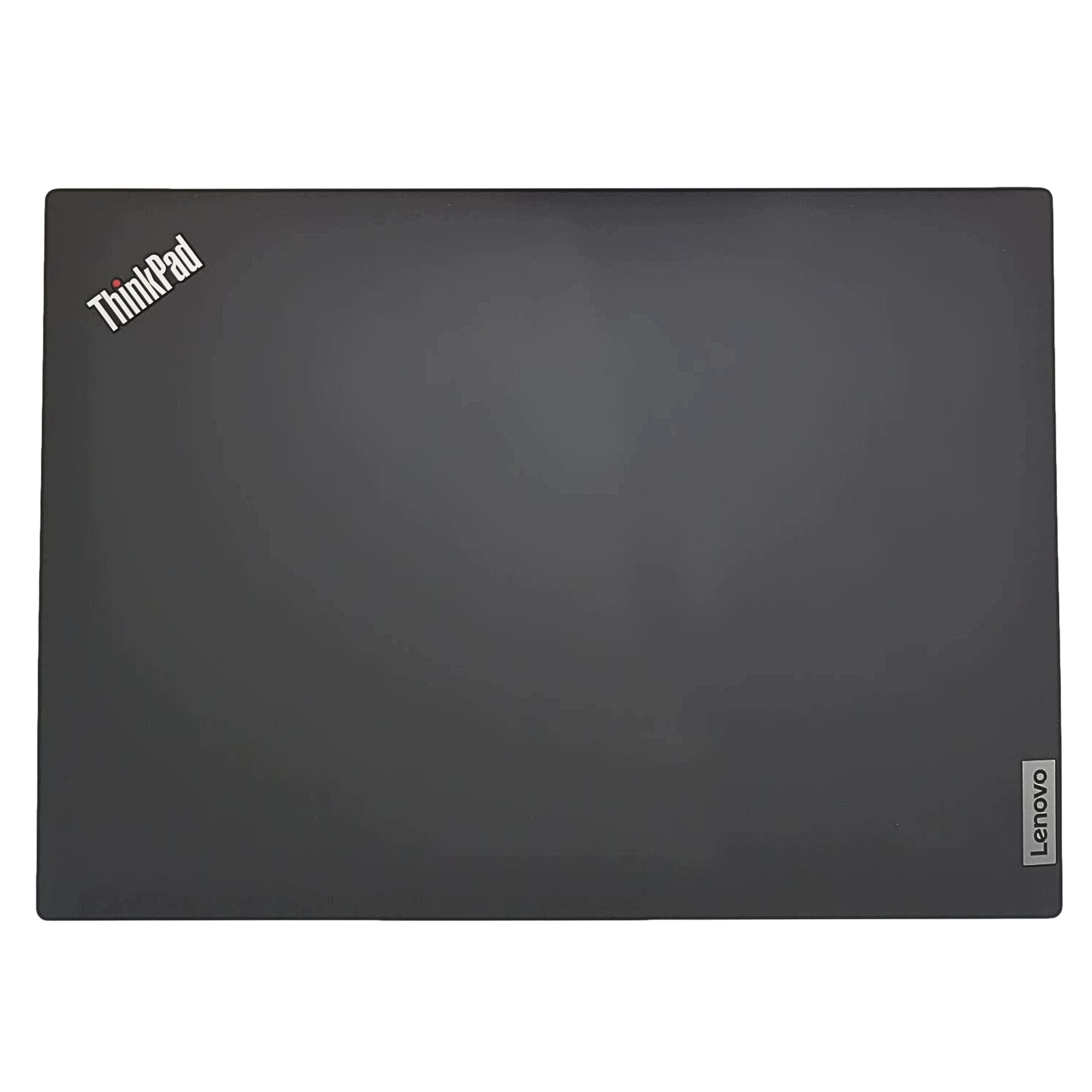 Klapka Matrice Pro Lenovo Thinkpad P14s Gen 3 21AL T14 Gen 3 21AH 5CB0Z69549