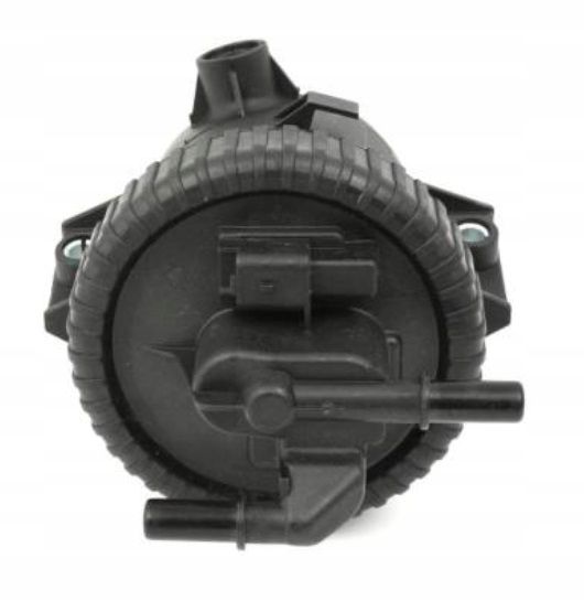 190162 - КОРПУС ТОПЛИВНОГО ФИЛЬТРА PEUGEOT PARTNER 307 2.0 HDI