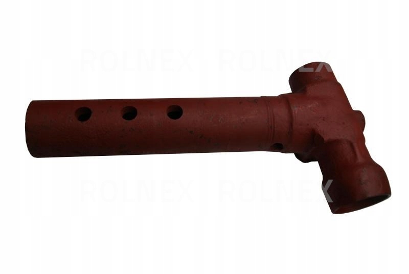 Výsuvný korpus T25 Levý Pl 1431022