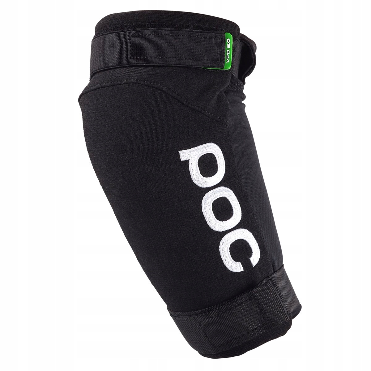 Chrániče loktů Poc Joint Vpd 2.0 Elbow vel. M Enduro