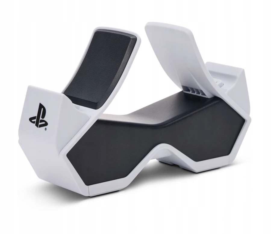 

PowerA PS5 Licencjonowana Ładowarka do Padów