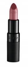 

Gosh Beżowa Pomadka Velvet Touch 161 Sweetheart