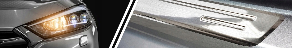 8a9d75b848858db5bdac623f3b80