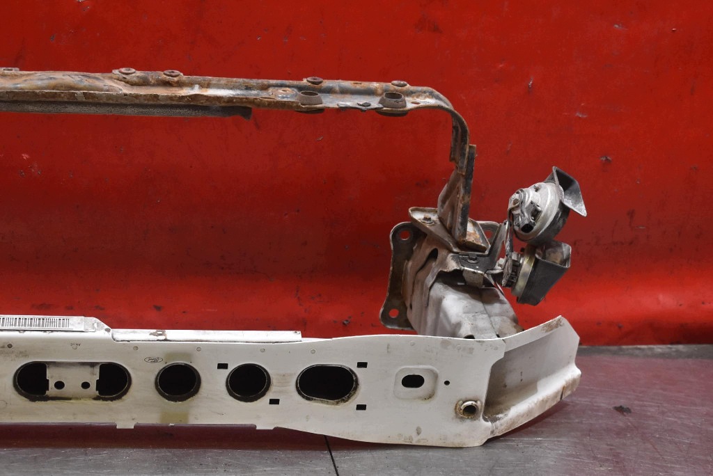 bumper support front front pillar FORD TRANSIT CONNECT MK2 13-20