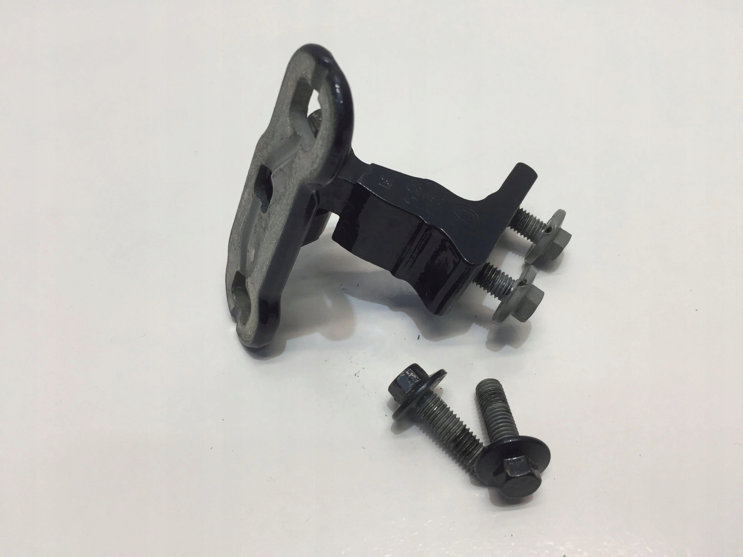 VOLVO XC40 ZAWIAS DRZWI PRAWY TYL GORNY 31457096