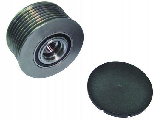 SPRZĘGŁO ALTERNATORA KOŁO PASOWE 24-91266 WAI