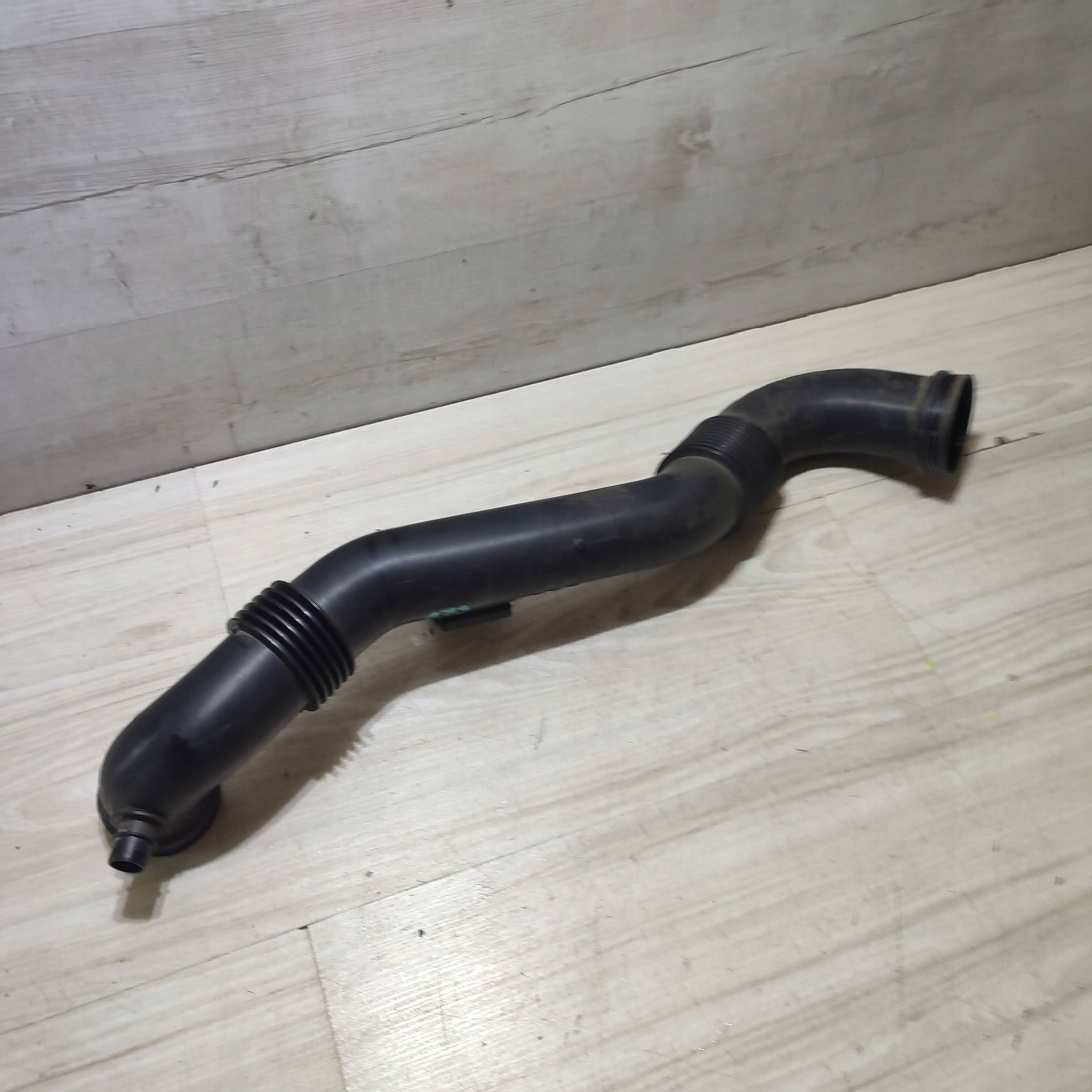 pipe dolotowa Fiat 500X 51938310