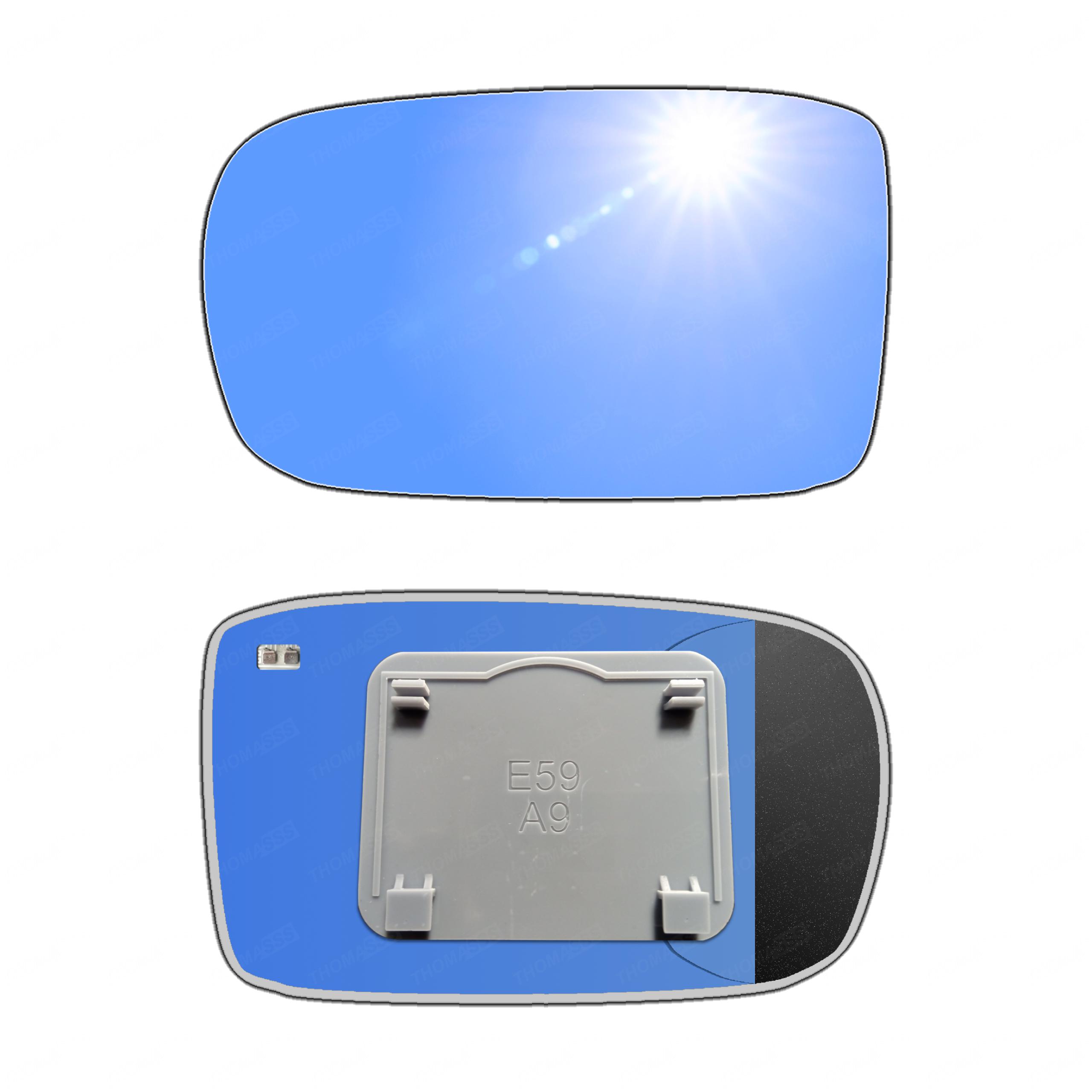 1485008762/17022100 - СФЕРИЧНИЙ КРАЙСЛЕР 300 2011-2022 2012 2013 2014