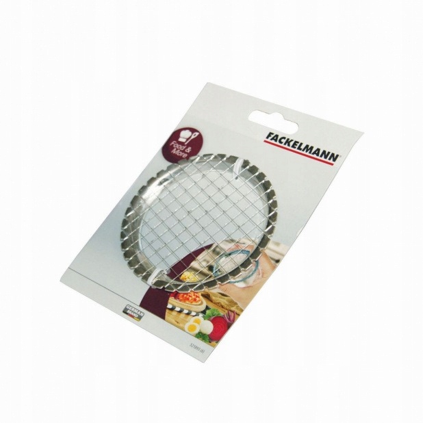 

Krajarka do warzyw Fackelmann