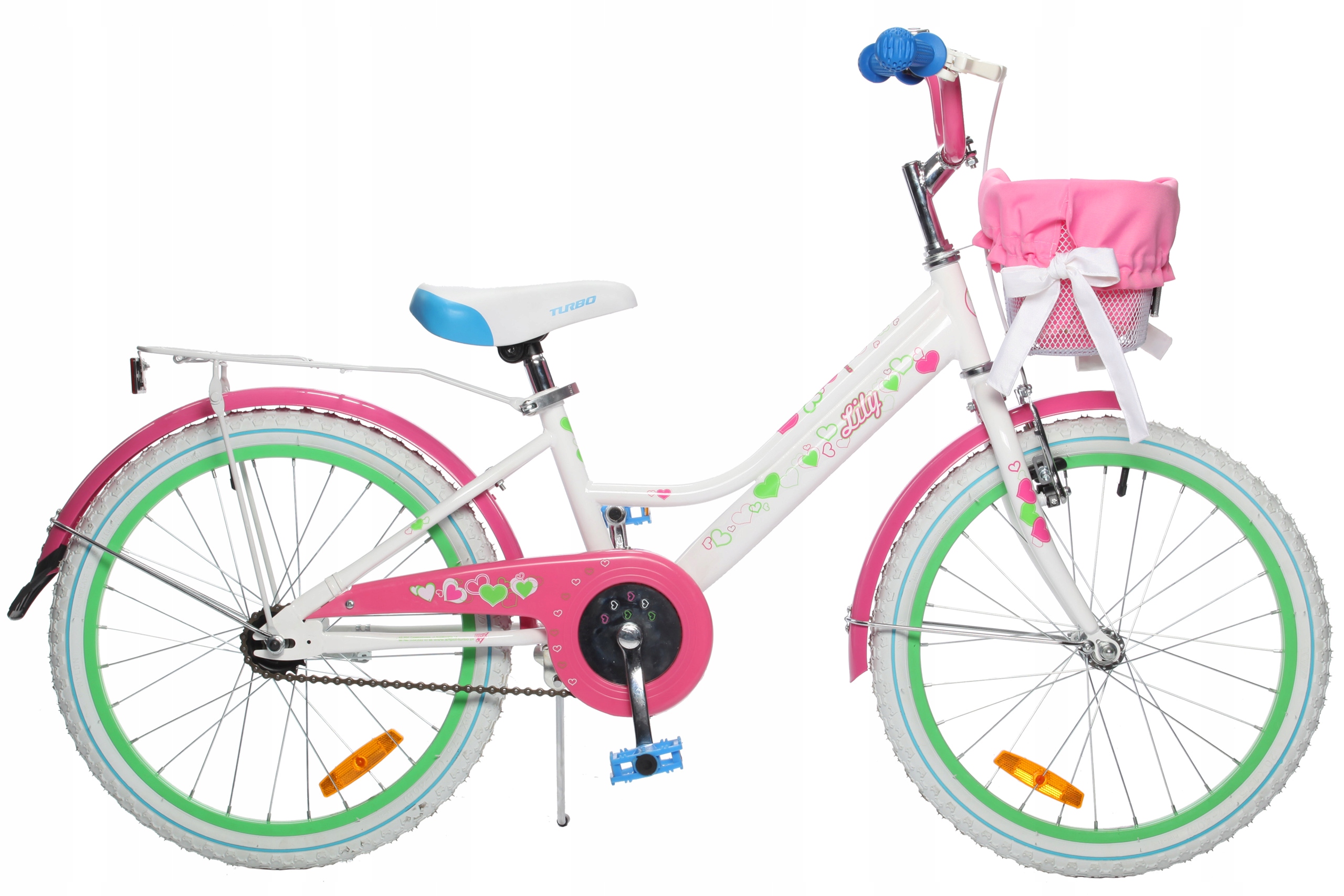 Велосипед для девочки 20 купить. Детский велосипед для девочки Новатрек 20. Велосипед для девочек Glory 18 дюймов. Штерн 18 дюймов для девочек. Велосипед Bell для девочек 20 дюймов.