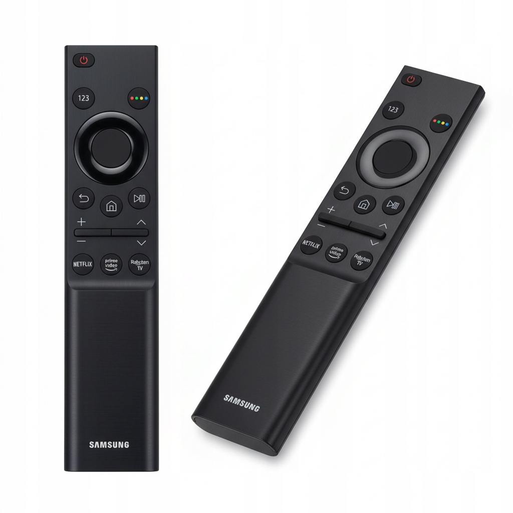 Originální Dálkový Ovladač Pro Televizor Samsung UE55AU7172 UE55AU7172U UE55AU7172UXXH