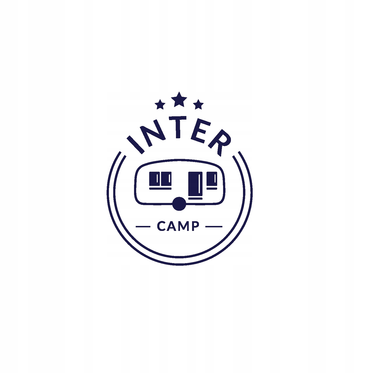 POMPKA 12V 22L min 1 4 bar AQUATIC BRUNNER Brand Brunner