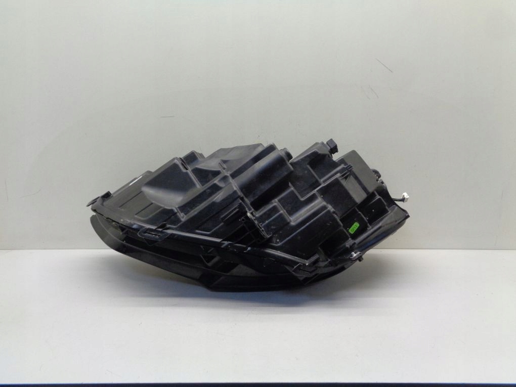 OPEL INSIGNIA 2 II B LED 17- light right front