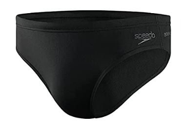 Slipy kąpielowe męski Speedo mniejszy niż XS