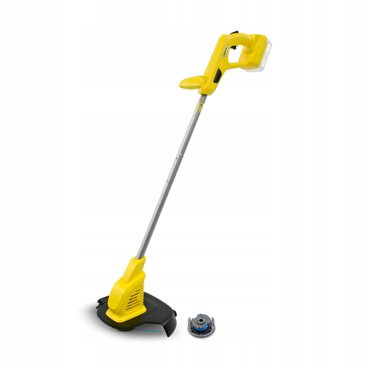 

Kosa akumulatorowa Karcher Ltr 18-25