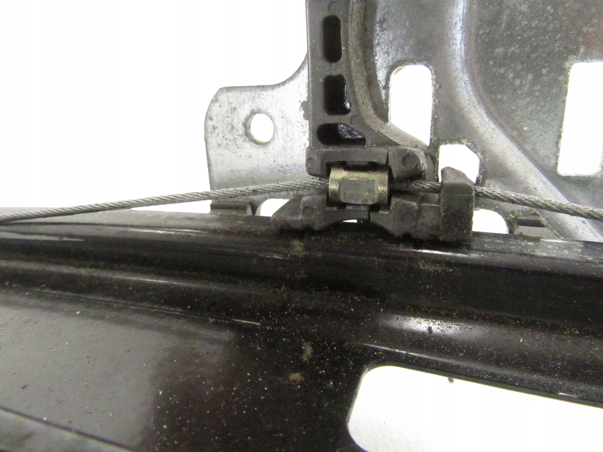 window regulator right front BMW 3 e46 sedan KOMBI