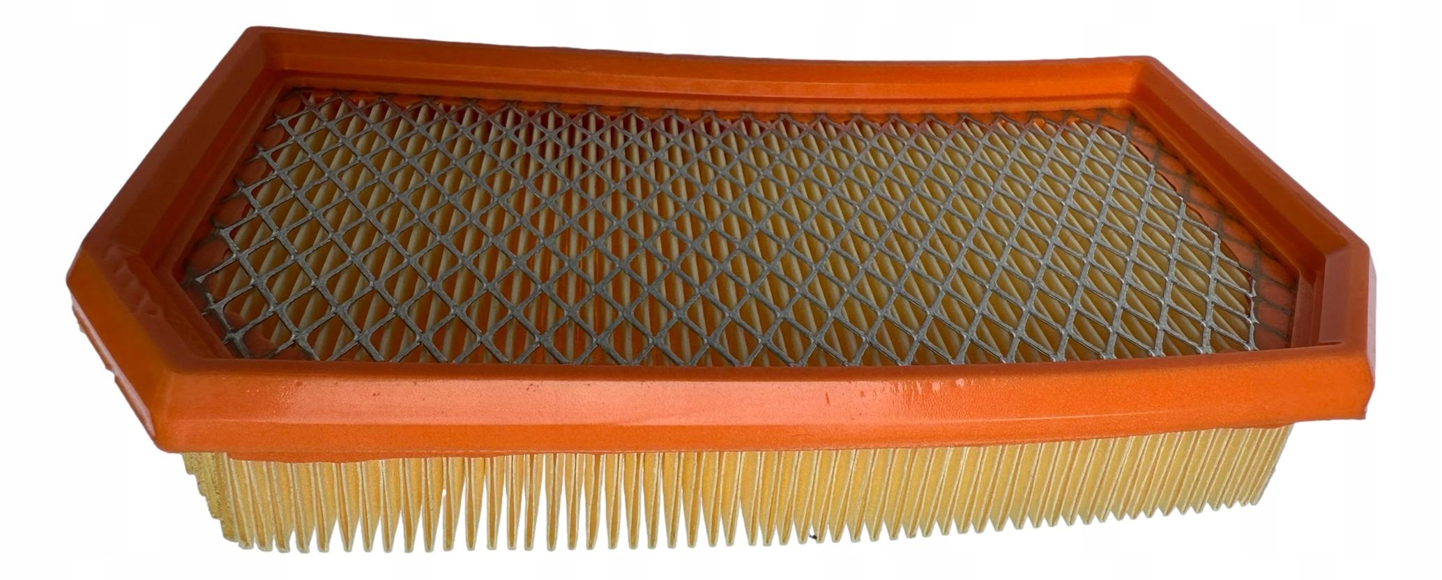 Vzduchový filter Aprilia Rs 660 Tuono 660 Factory Originál