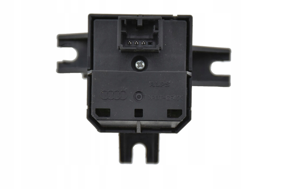POKRETLO Controllo MMI NAVI AUDI TT 8S2919616