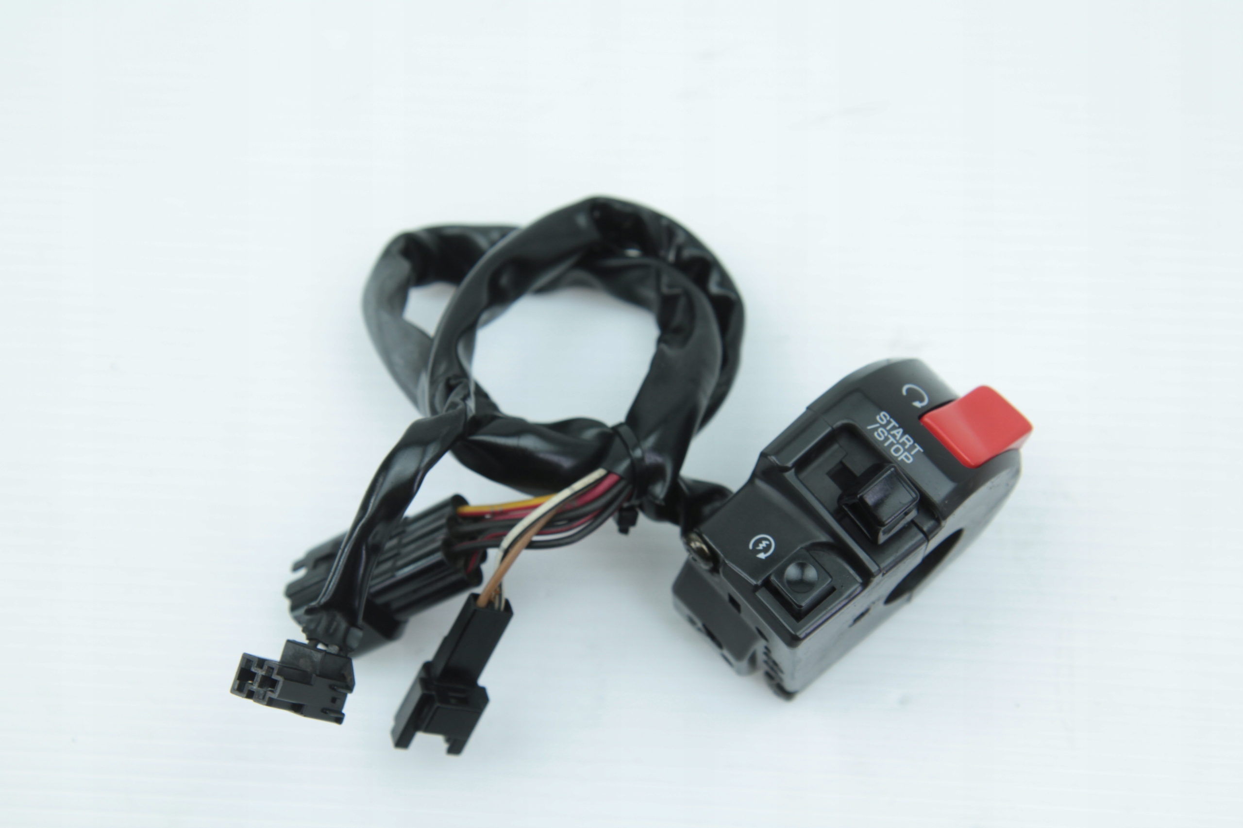 R氏 Yoshimura Kawasaki Zx-6R 07/08 Tłumik Wydech 1463275