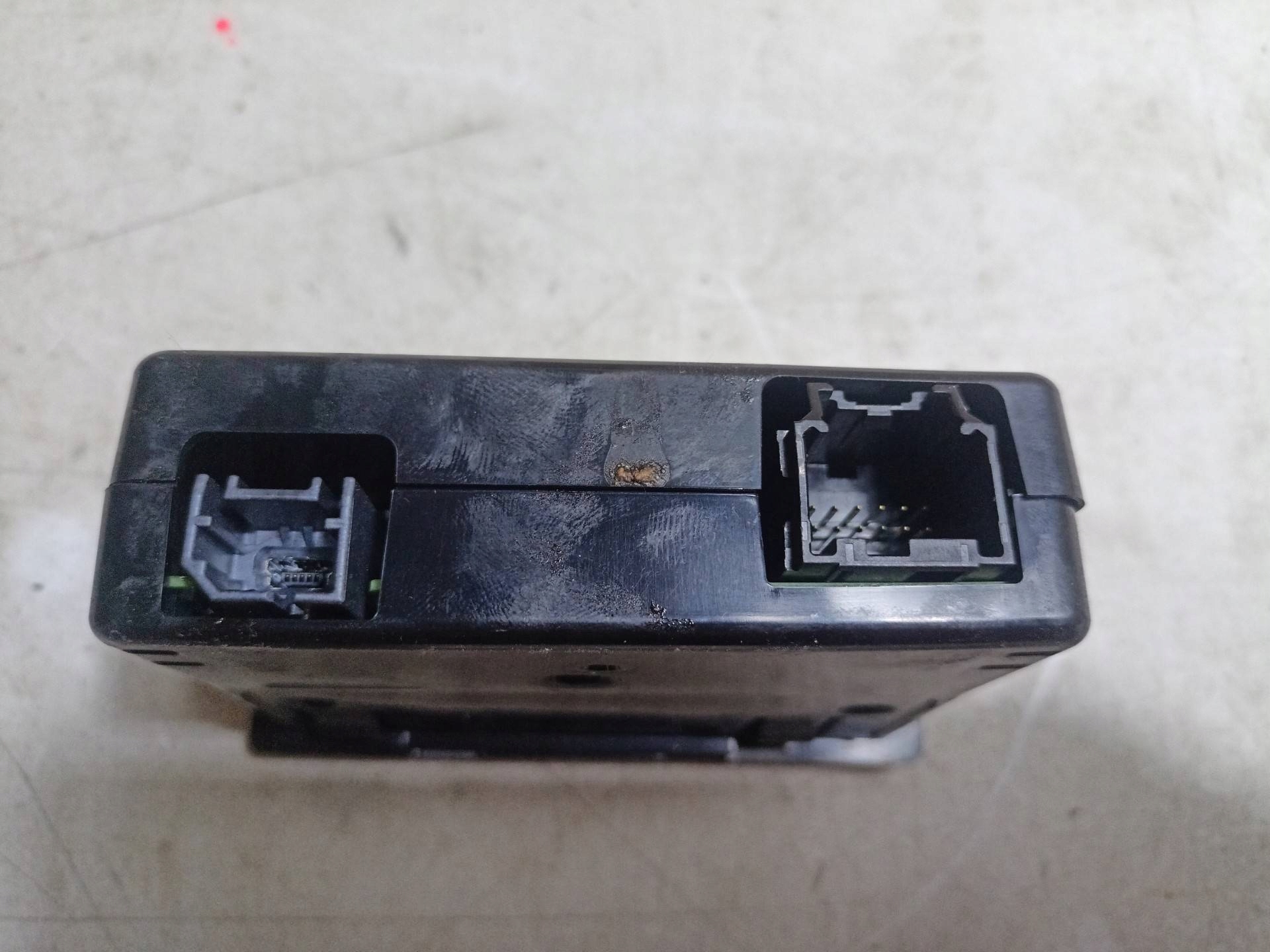 modulo AUX USB Ford Fusion USA 2 2013 BT4T-14F014-AD