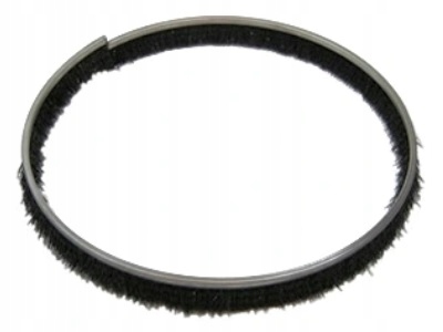 Flex 359882 Oryginalne Obrzeże Szczotkowe Do Wse 500