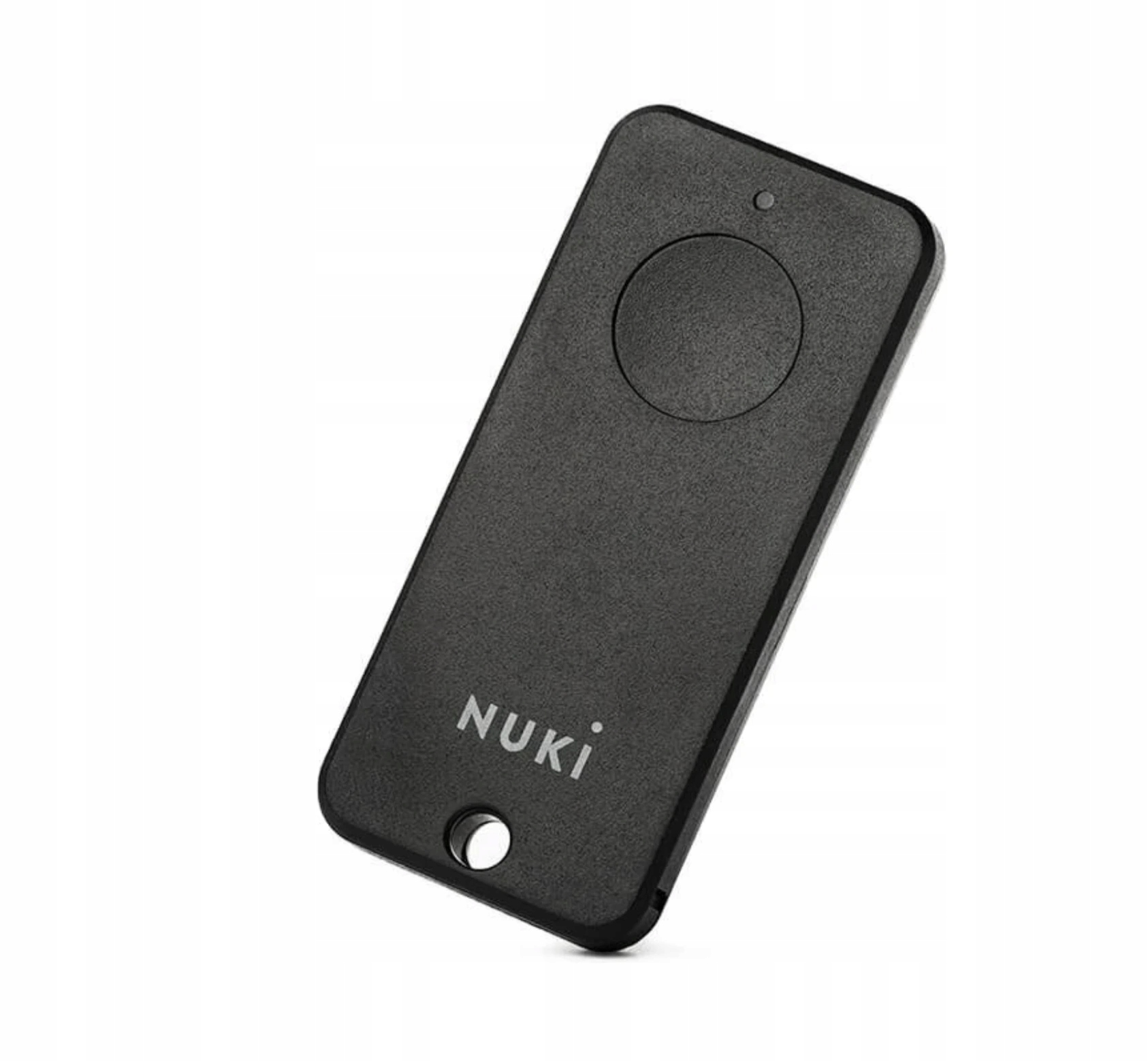 Nuki Bluetooth prívesok Fob