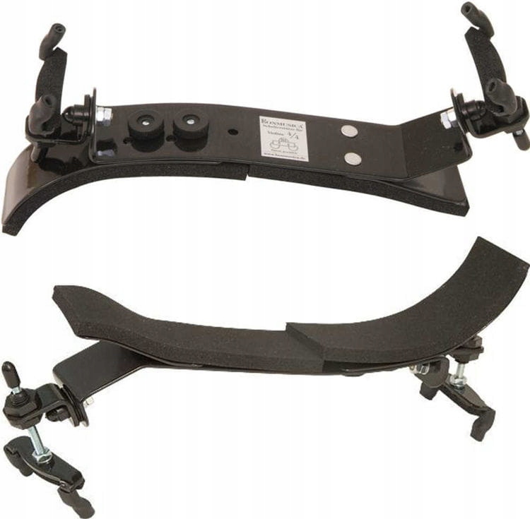 Żeberko - Bonmusica Violin 4/4