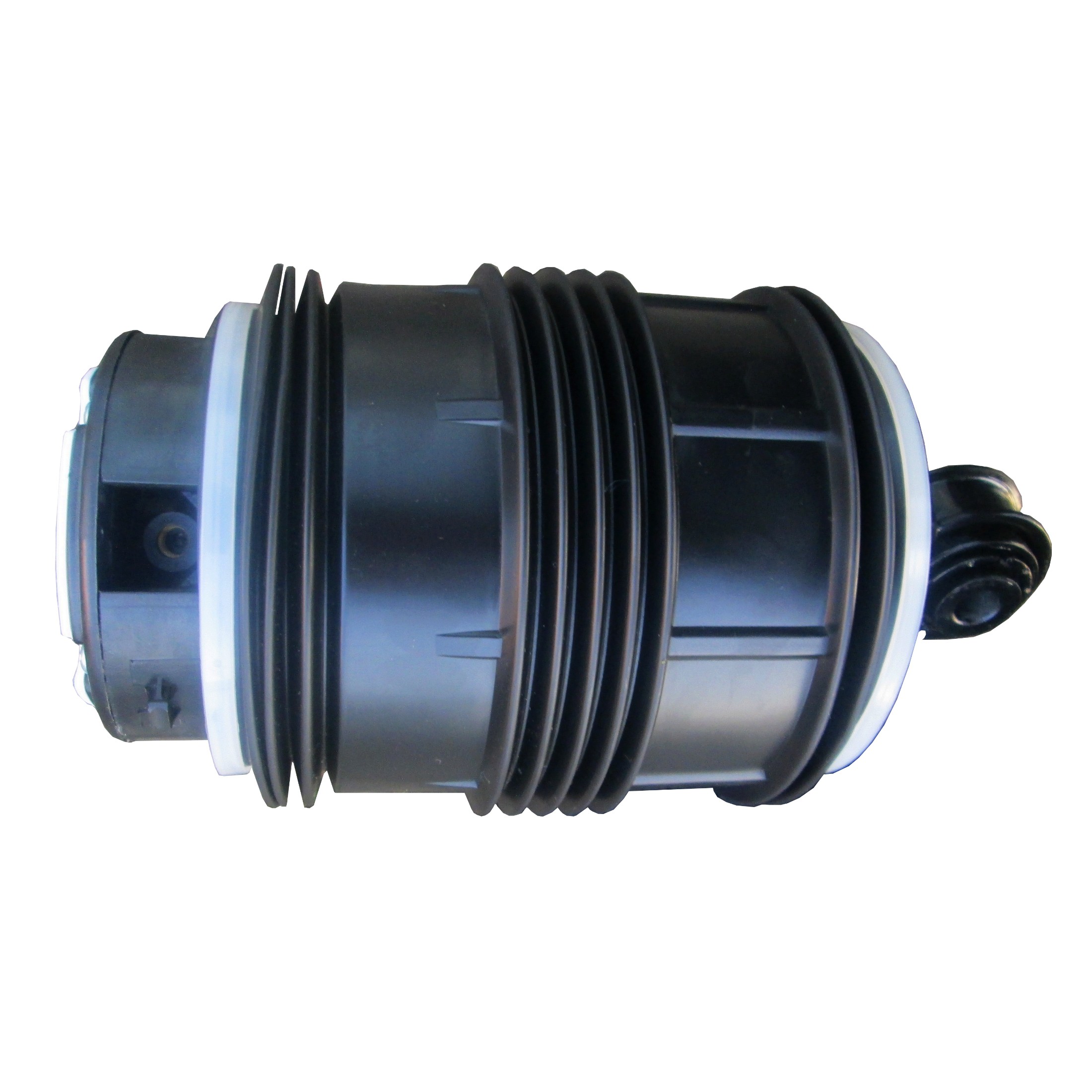 8100028 - Подушка безпеки MERCEDES W211 E-Class задня