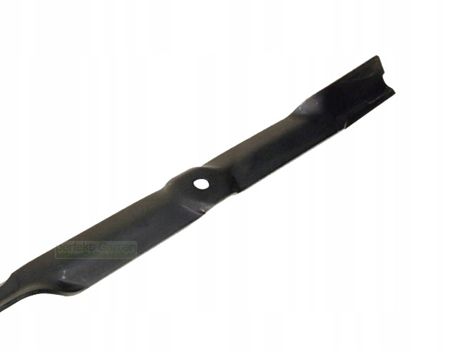 76 CM nůž John Deere R 70, 72, 92, Gx 70, 85 95