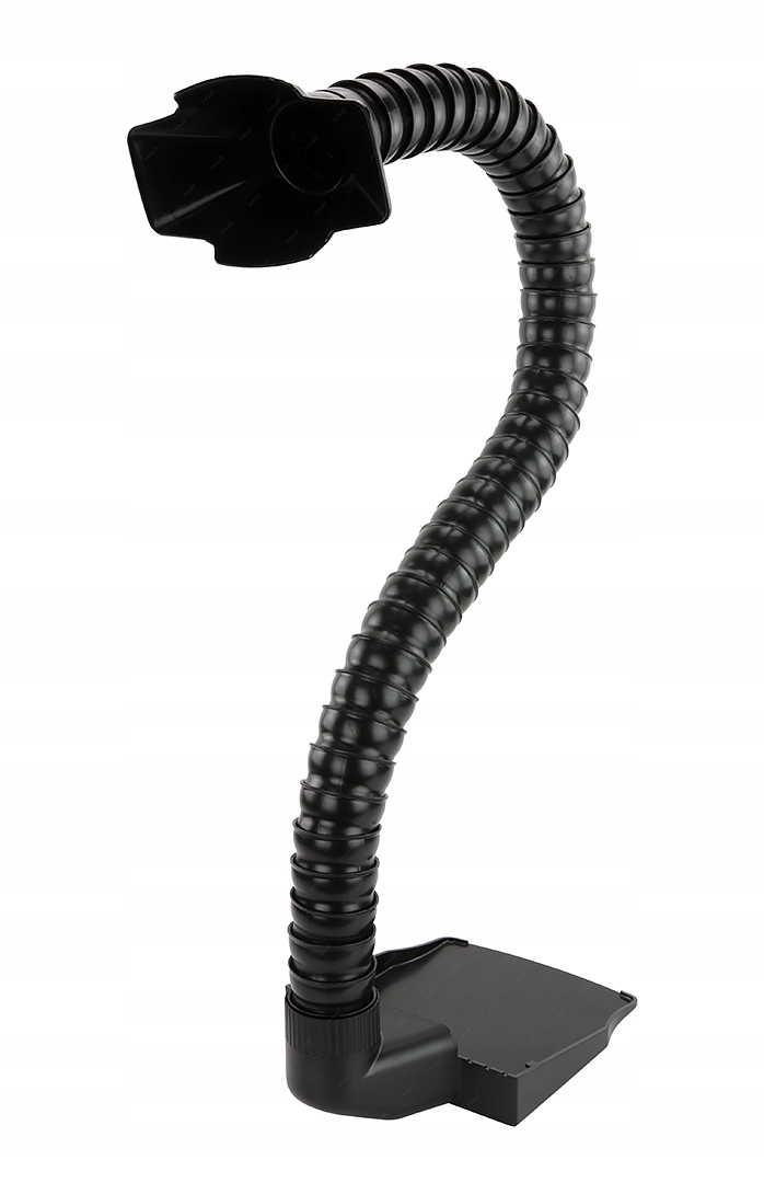 Sacia Trubica Pohlcovač Výparov Elektrický Odsávač Dymu Fumego Solder F800