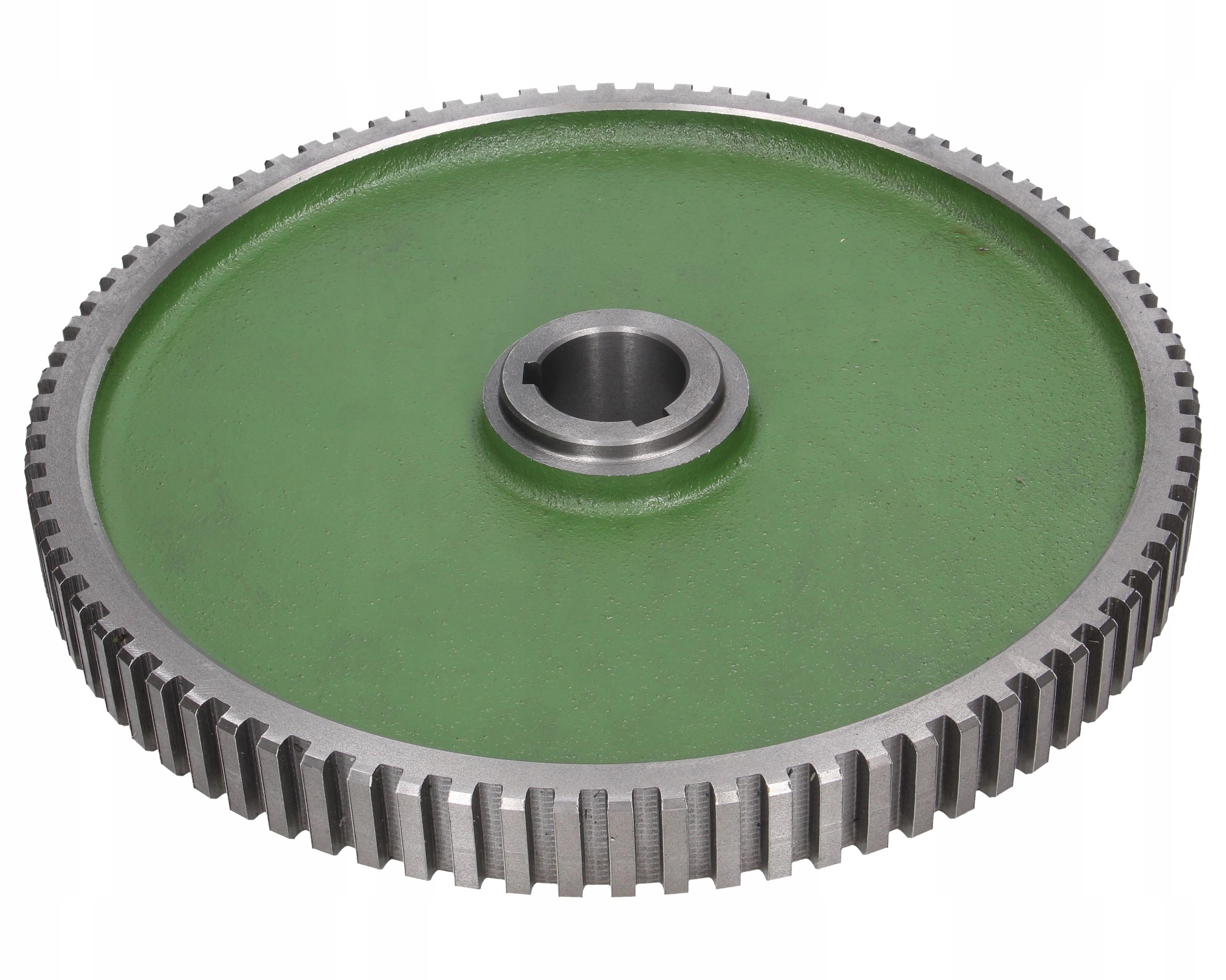 jednoduché rozmetací kolo N-213/2 N-213/3 221304001