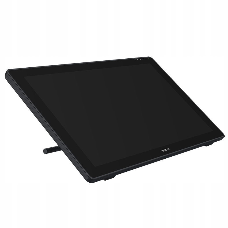 Tablet graficzny HUION Kamvas RDS 220 Model RDS 220