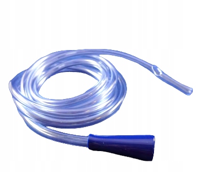 Sonda donosowa dla koni 213cm