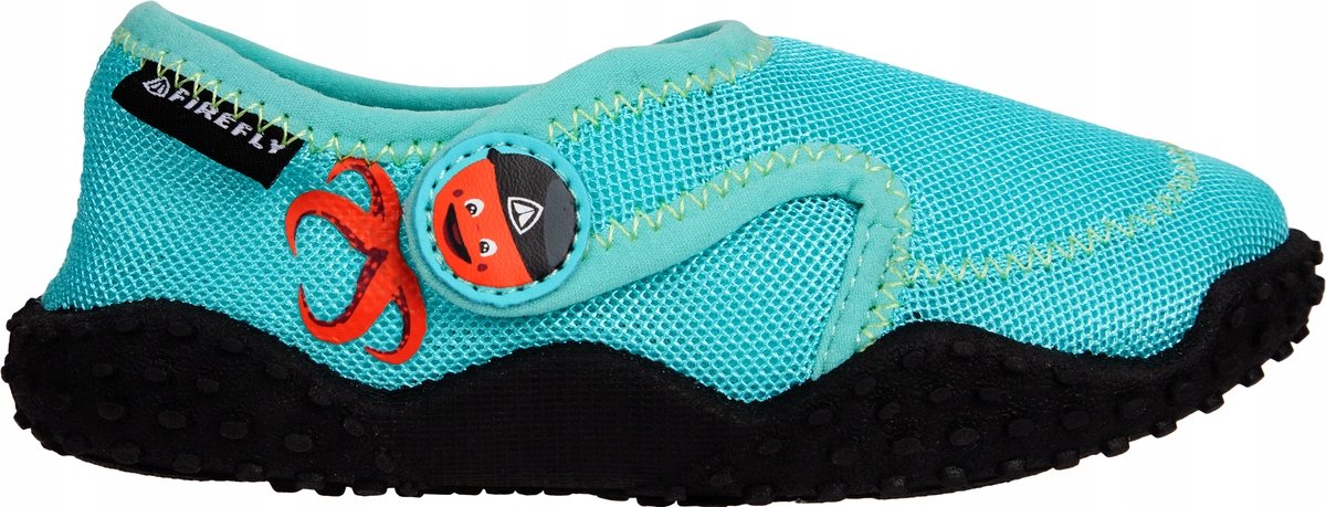 Buty do wody dla dzieci Firefly Nemo T 416952 r.27