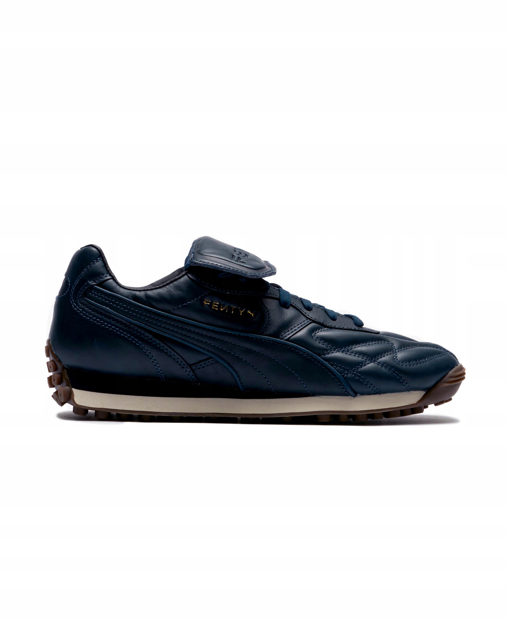 Pro Mládež Sportovní Boty Puma Avanti L Fenty vel