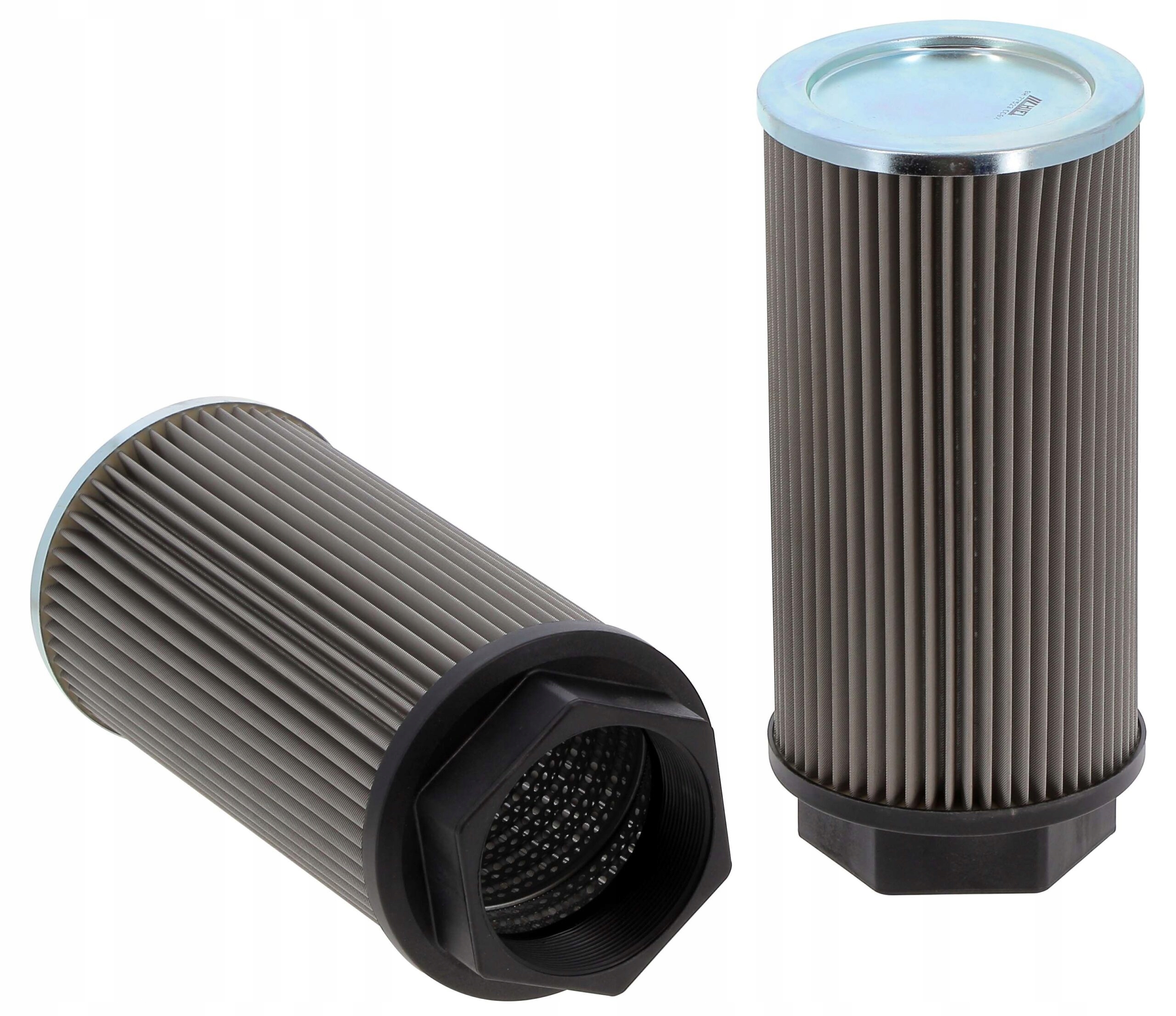 Hydraulický filtr Sh 77523 Hifi Filter