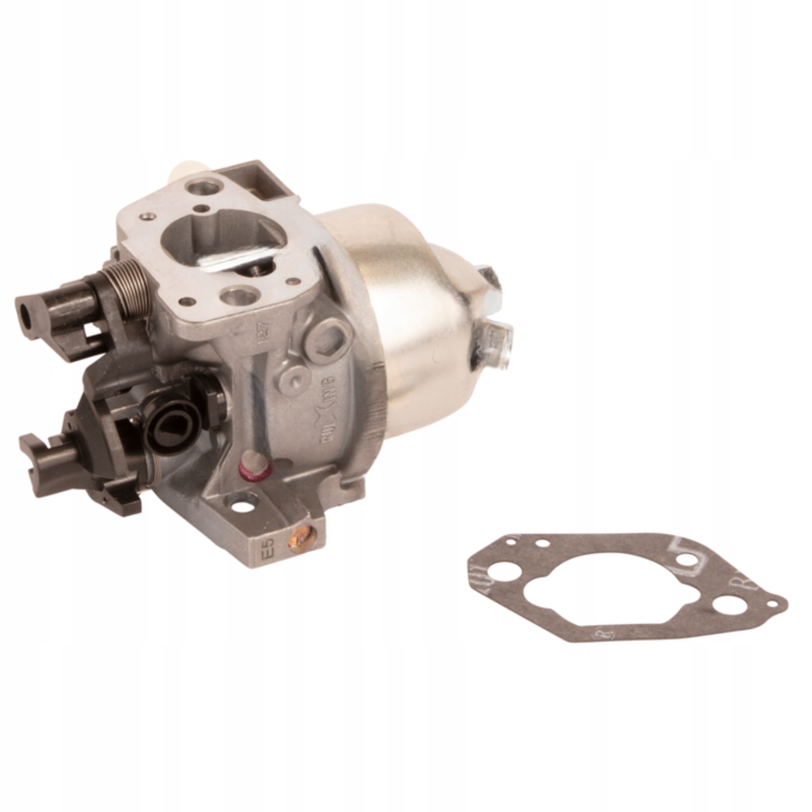 Karburátor Husqvarna Hs 139A 599348551