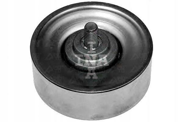 Rolka Pásu Ina 11284719859 7802146 1128 4719859