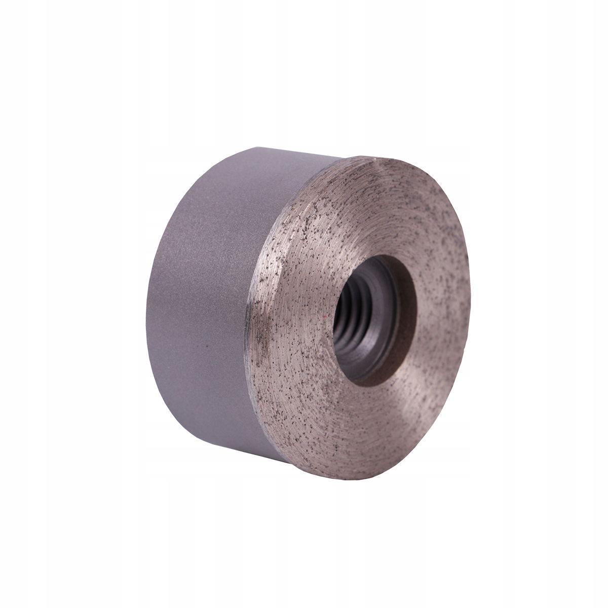 Distar Diamantová fréza Dgw-s 49/M14 Hard Ceramics P100 17483522216