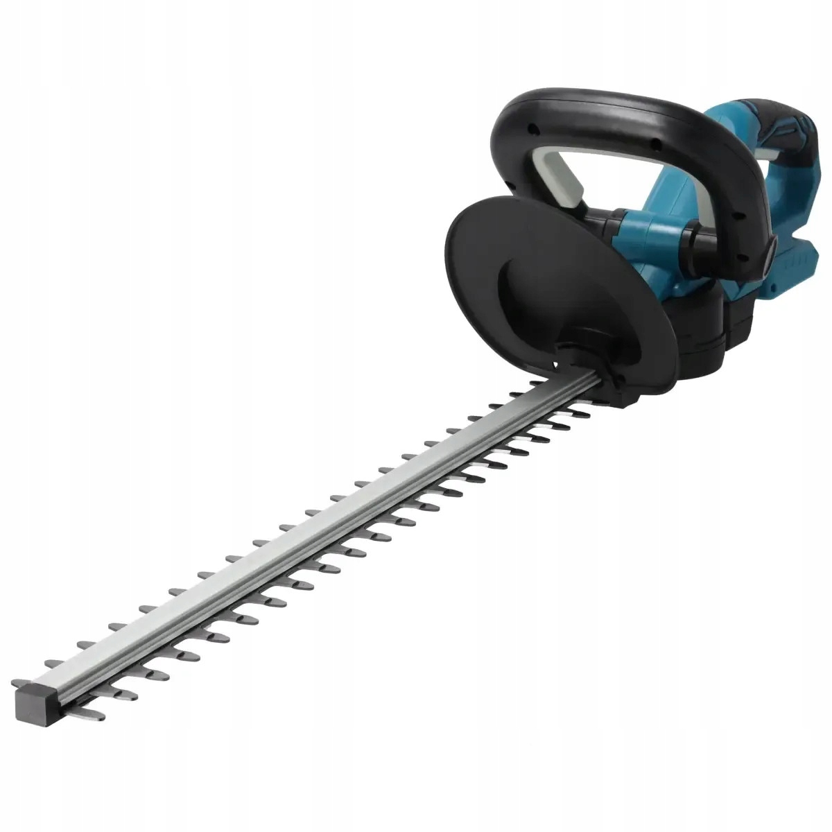 Nożyce do żywopłotu akumulatorowe 51 cm 18 V Dedra DED7092