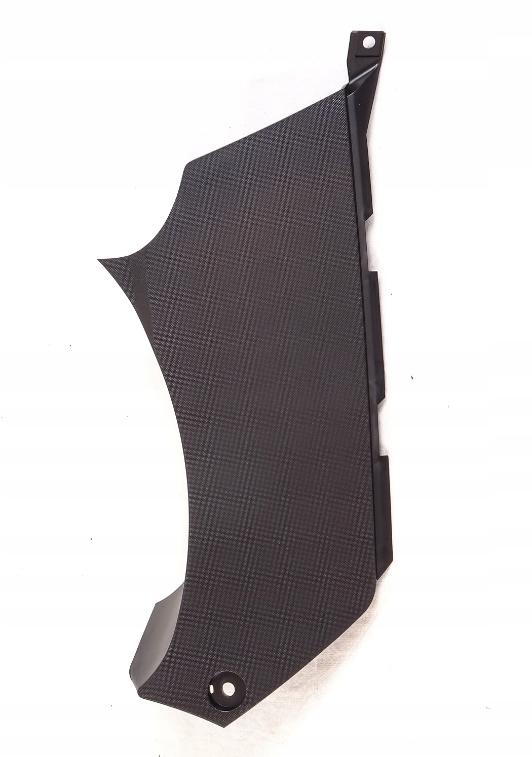 3P62836N0000 - YAMAHA FJR 1300 06-12 ОБТЕКАТЕЛЬ