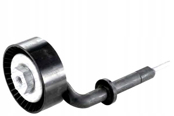 Snr Napínací Váleček Pro Vícedrážkový Řemen Bmw 3 (E46